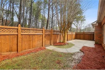 125 Westchester Drive SE, Smyrna, GA 30082 - Photo 19