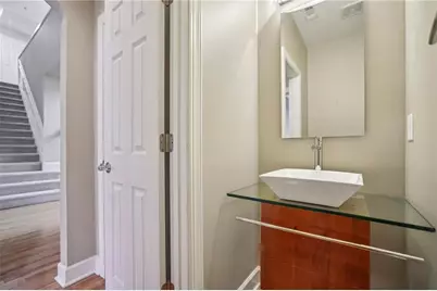 125 Westchester Drive SE, Smyrna, GA 30082 - Photo 13