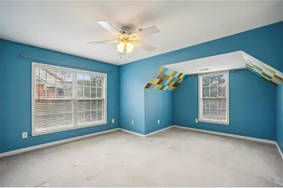 125 Westchester Drive SE, Smyrna, GA 30082 - Photo 17