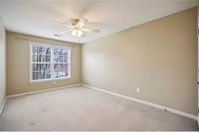 125 Westchester Drive SE, Smyrna, GA 30082 - Photo 15