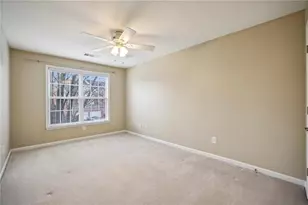 125 Westchester Dr SE, Smyrna, GA 30082 - Photo 15