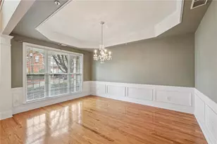 125 Westchester Dr SE, Smyrna, GA 30082 - Photo 5