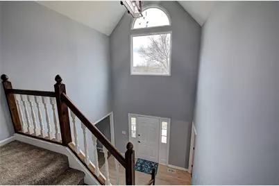 16 High Point Drive SW, Cartersville, GA 30120 - Photo 23