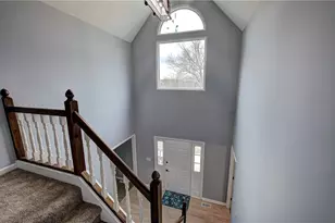 16 High Point Dr SW, Cartersville, GA 30120 - Photo 23