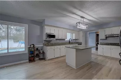 16 High Point Drive SW, Cartersville, GA 30120 - Photo 13