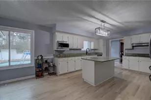 16 High Point Dr SW, Cartersville, GA 30120 - Photo 13