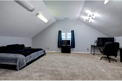 16 High Point Drive SW, Cartersville, GA 30120 - Photo 39