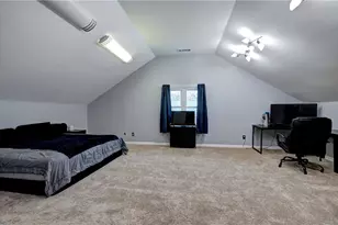 16 High Point Dr SW, Cartersville, GA 30120 - Photo 39