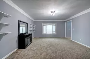 16 High Point Dr SW, Cartersville, GA 30120 - Photo 7