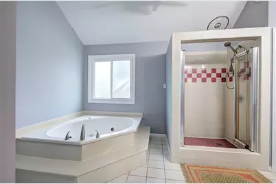 16 High Point Drive SW, Cartersville, GA 30120 - Photo 27