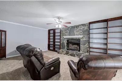 16 High Point Drive SW, Cartersville, GA 30120 - Photo 9