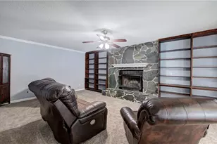 16 High Point Dr SW, Cartersville, GA 30120 - Photo 9