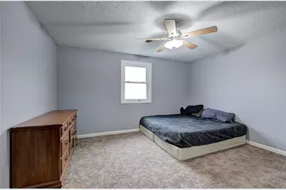 16 High Point Drive SW, Cartersville, GA 30120 - Photo 37