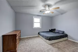 16 High Point Dr SW, Cartersville, GA 30120 - Photo 37