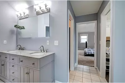 16 High Point Drive SW, Cartersville, GA 30120 - Photo 29