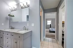 16 High Point Dr SW, Cartersville, GA 30120 - Photo 29