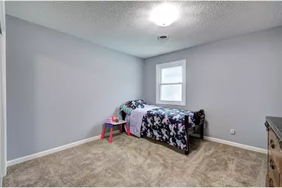 16 High Point Drive SW, Cartersville, GA 30120 - Photo 33