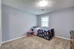 16 High Point Dr SW, Cartersville, GA 30120 - Photo 33