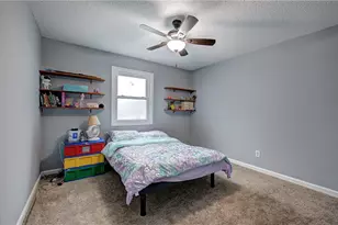 16 High Point Dr SW, Cartersville, GA 30120 - Photo 35