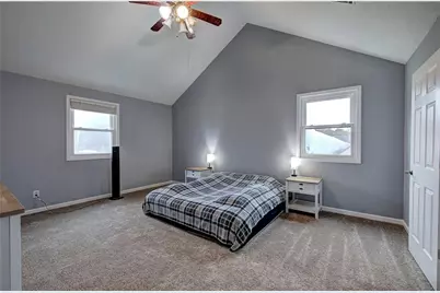 16 High Point Drive SW, Cartersville, GA 30120 - Photo 25