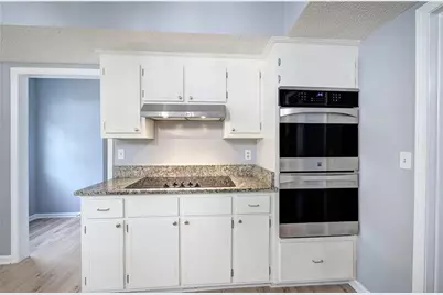 16 High Point Drive SW, Cartersville, GA 30120 - Photo 17