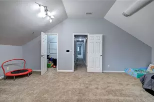 16 High Point Dr SW, Cartersville, GA 30120 - Photo 41