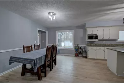 16 High Point Drive SW, Cartersville, GA 30120 - Photo 11