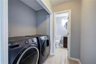 16 High Point Dr SW, Cartersville, GA 30120 - Photo 21