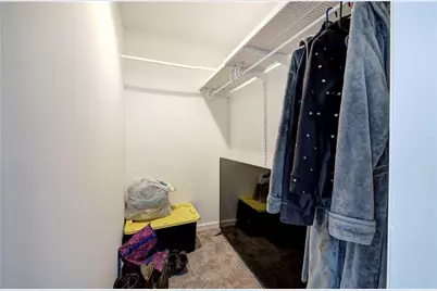 16 High Point Drive SW, Cartersville, GA 30120 - Photo 31