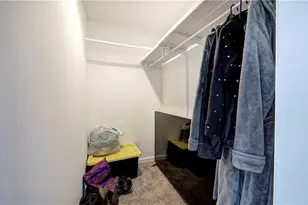 16 High Point Dr SW, Cartersville, GA 30120 - Photo 31