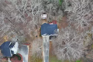 29 Wisteria Trail SW, Euharlee, GA 30120 - Photo 35