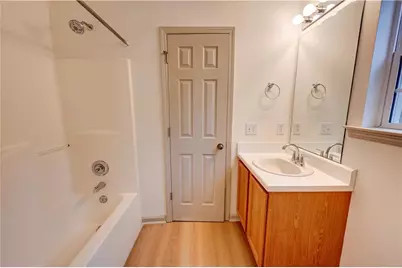 29 Wisteria Trail SW, Euharlee, GA 30120 - Photo 21