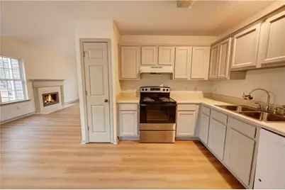 29 Wisteria Trail SW, Euharlee, GA 30120 - Photo 9