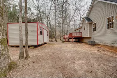 29 Wisteria Trail SW, Euharlee, GA 30120 - Photo 59