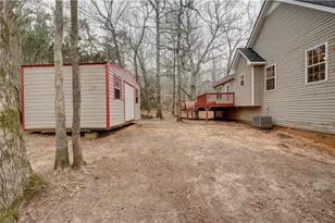 29 Wisteria Trail SW, Euharlee, GA 30120 - Photo 59