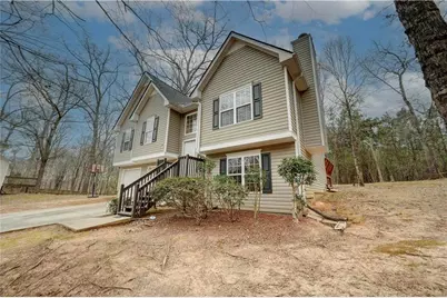 29 Wisteria Trail SW, Euharlee, GA 30120 - Photo 55