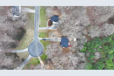 29 Wisteria Trail SW, Euharlee, GA 30120 - Photo 41