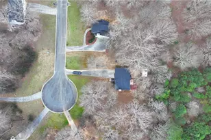 29 Wisteria Trail SW, Euharlee, GA 30120 - Photo 41