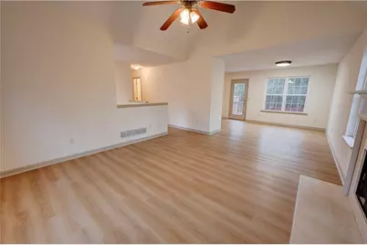 29 Wisteria Trail SW, Euharlee, GA 30120 - Photo 3