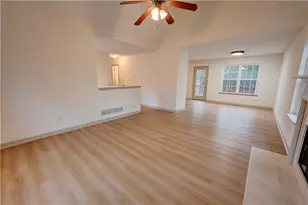 29 Wisteria Trail SW, Euharlee, GA 30120 - Photo 3