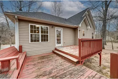 29 Wisteria Trail SW, Euharlee, GA 30120 - Photo 63