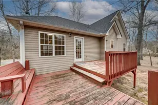 29 Wisteria Trail SW, Euharlee, GA 30120 - Photo 63