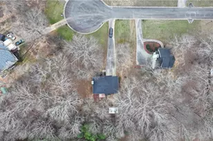 29 Wisteria Trail SW, Euharlee, GA 30120 - Photo 47