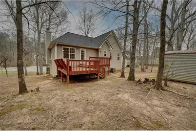 29 Wisteria Trail SW, Euharlee, GA 30120 - Photo 57