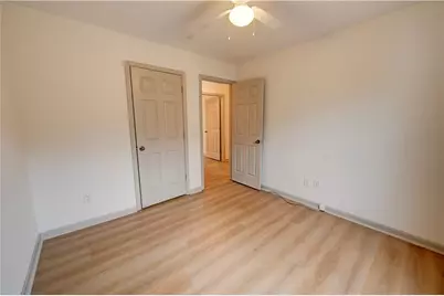 29 Wisteria Trail SW, Euharlee, GA 30120 - Photo 25