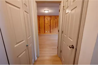 29 Wisteria Trail SW, Euharlee, GA 30120 - Photo 29