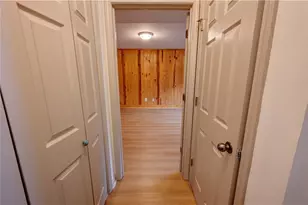 29 Wisteria Trail SW, Euharlee, GA 30120 - Photo 29