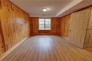 29 Wisteria Trail SW, Euharlee, GA 30120 - Photo 31