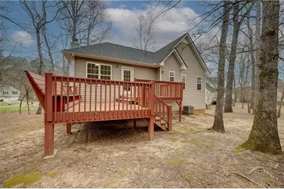 29 Wisteria Trail SW, Euharlee, GA 30120 - Photo 53