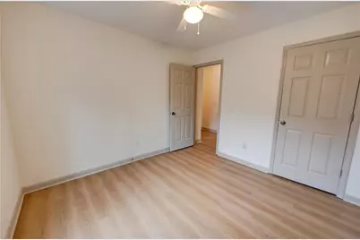 29 Wisteria Trail SW, Euharlee, GA 30120 - Photo 23